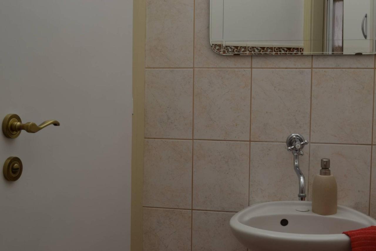 Paprika Grand Apartament