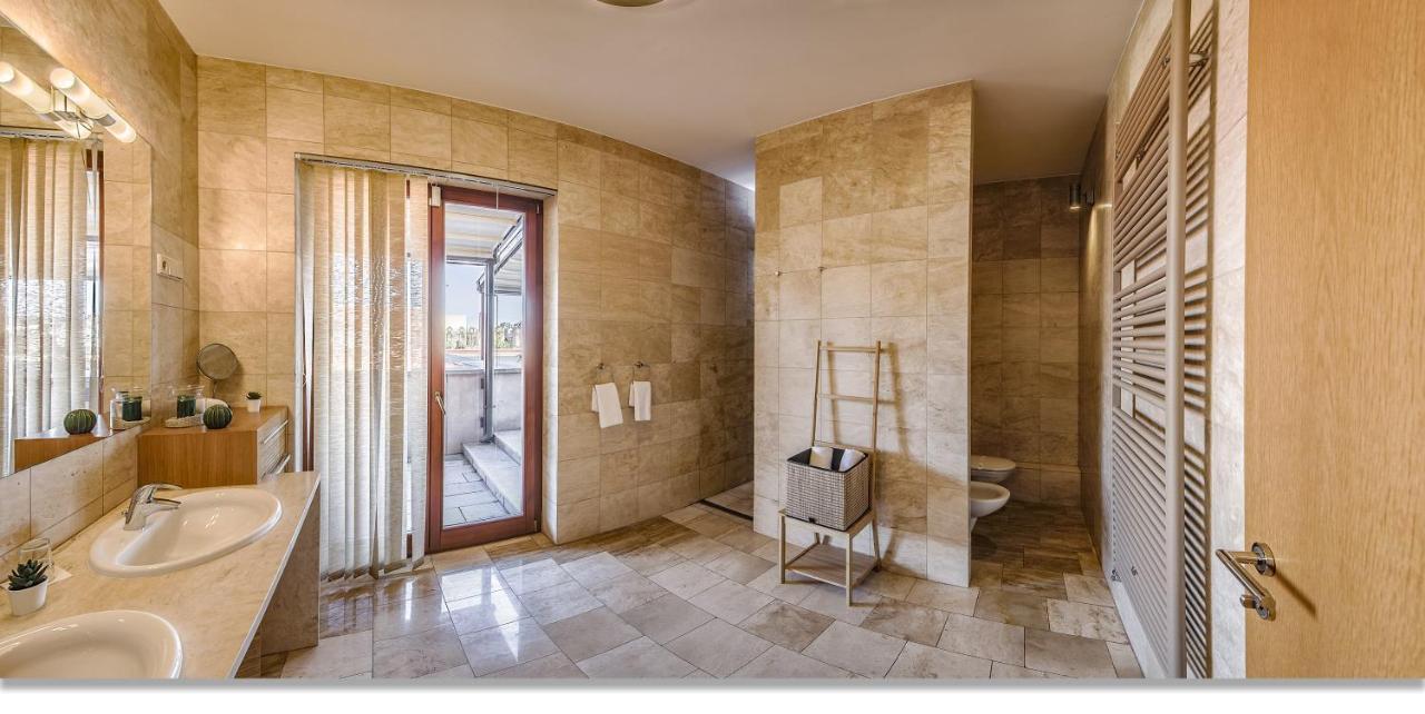 Avantgarde Aparthotel
