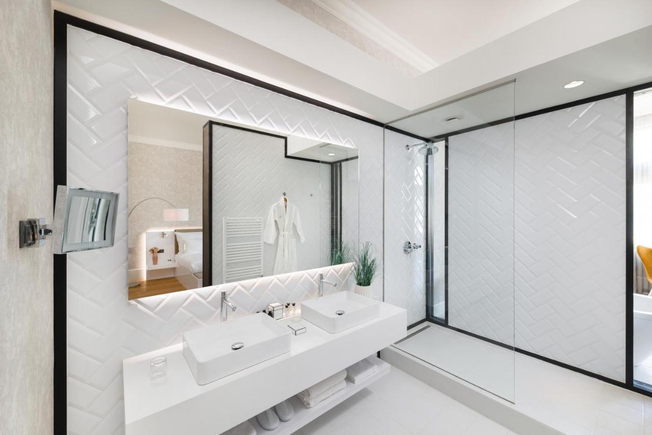 Vision By Continental Group Budapest