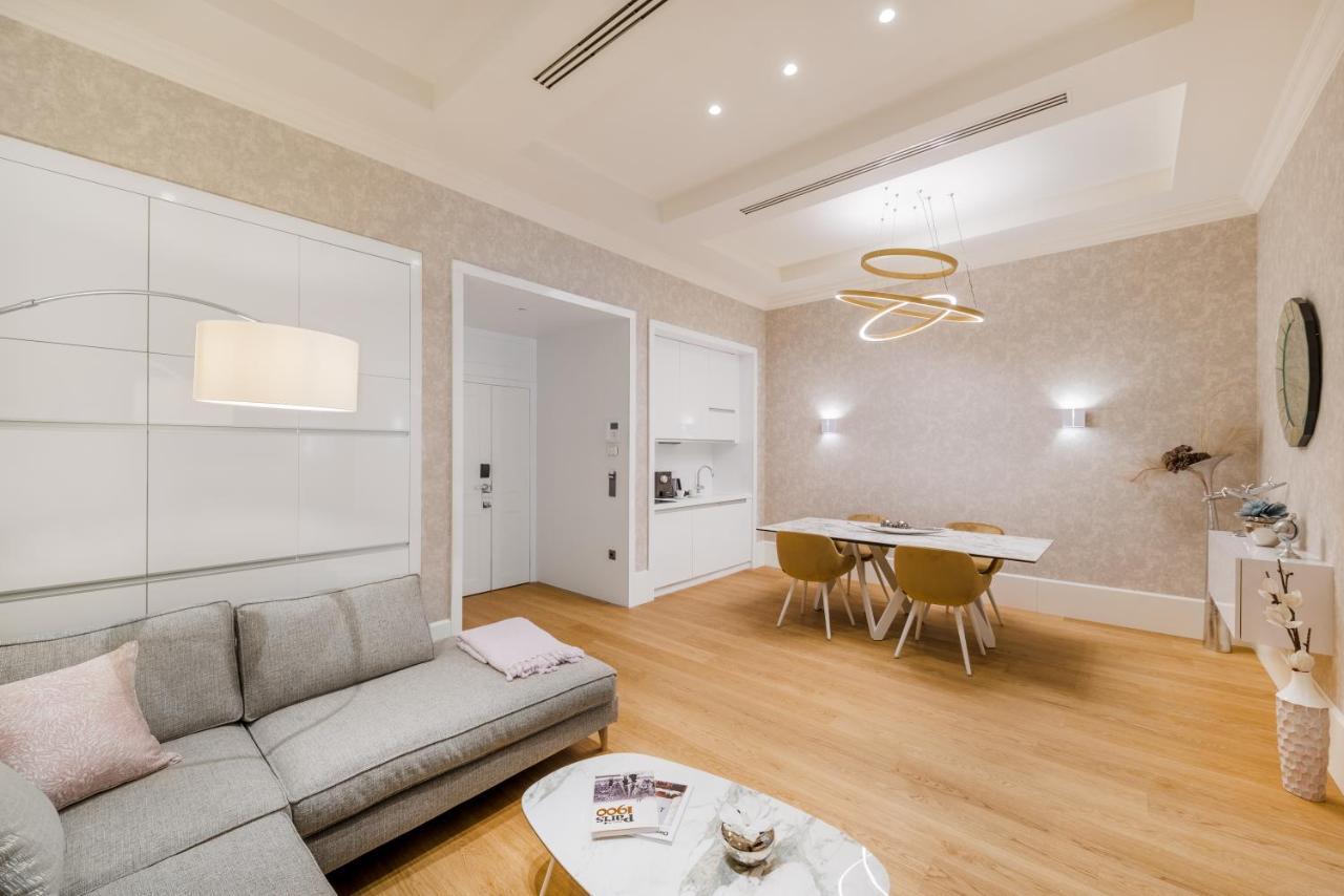 Vision By Continental Group Hotell