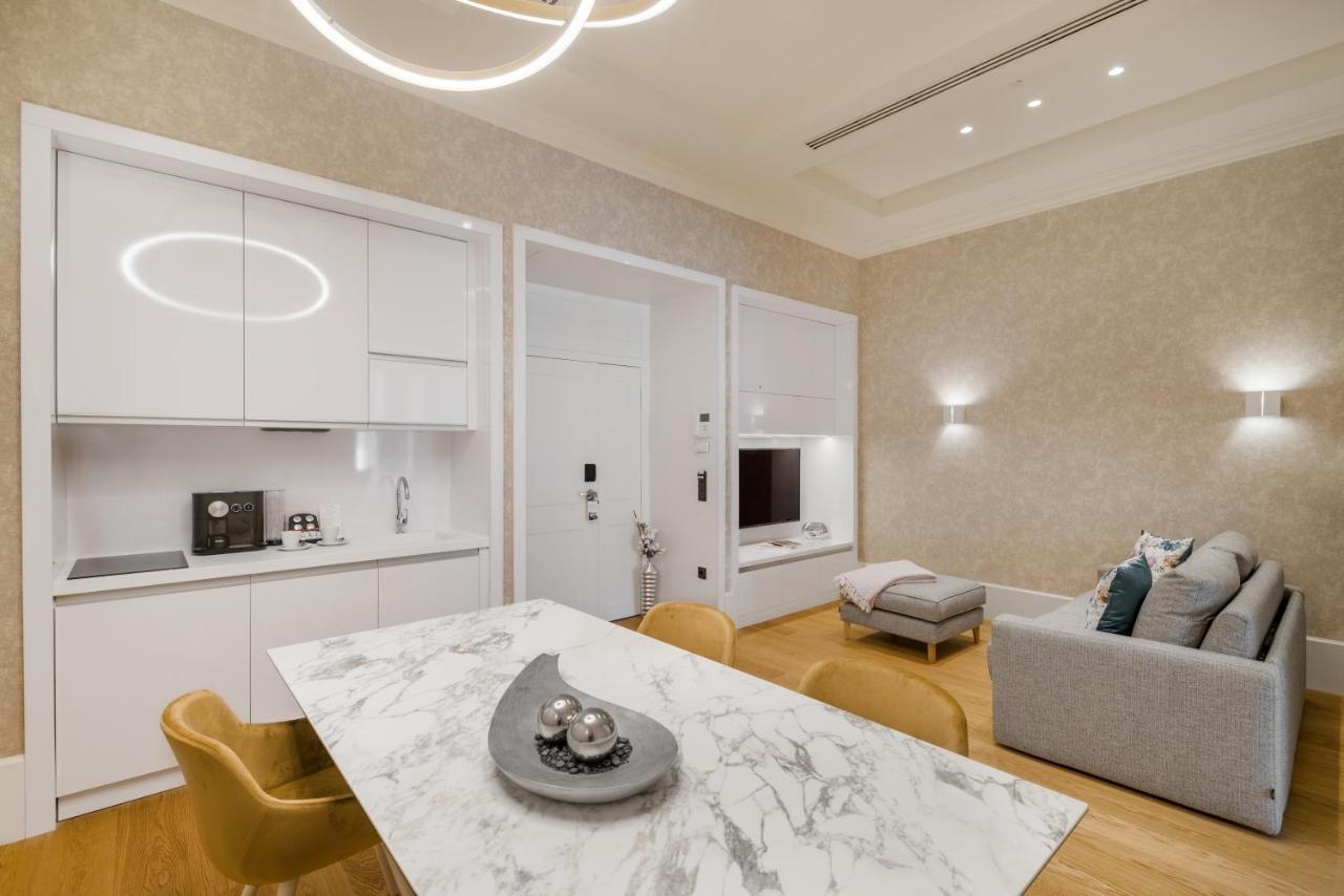 Hotell Vision By Continental Group Budapest