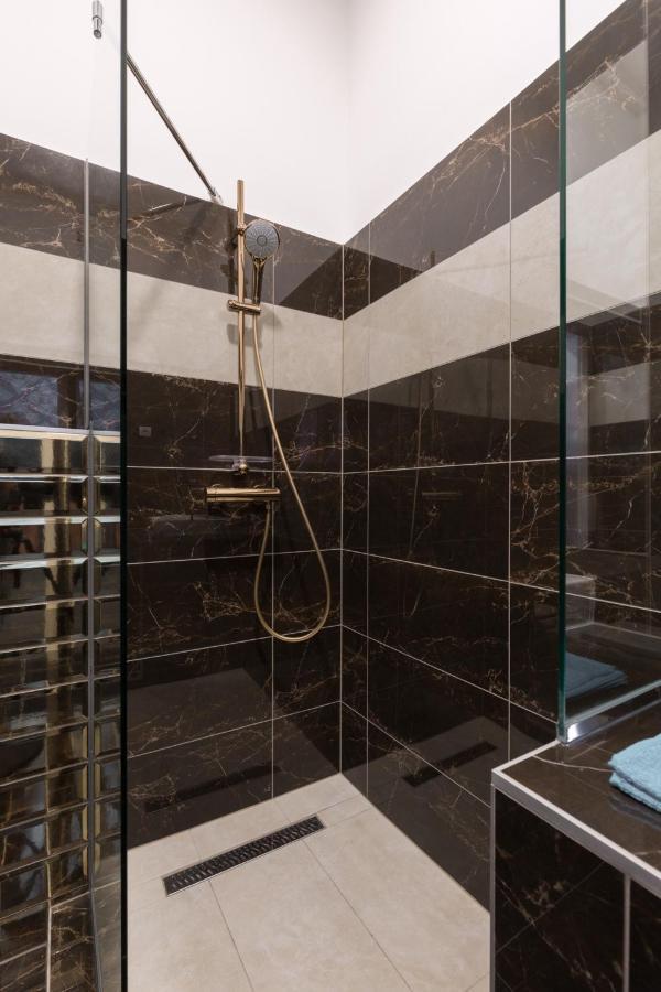 Appartement The H4 Executive *