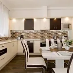 Eiffel Palace Luxury Dream Home 1