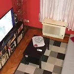 Studio Gizella