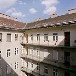 City Forest Apartment