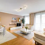 Viola - Newly Furnished With Free Garage!