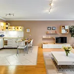 Viola - Newly Furnished With Free Garage!