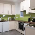 Vajda 15 Hostel Budapest