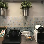 Adél&Tamás Apartments in Budapest Centre