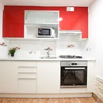 Ecostay Apartment Zoltan Street