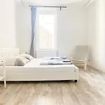 Luxury Apartment In The Centre Ac Parking Garden
