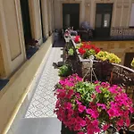 Congress Margit House