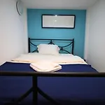 Budapest Easy Flat Opera