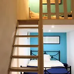 Budapest Easy Flat Opera