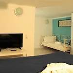 Budapest Easy Flat Opera