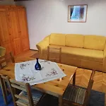 Varosliget Apartman Budapest