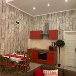 King Residences