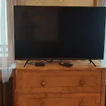 Valeria Apartman Budapest