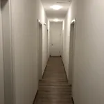 Omega Apartments Budapest