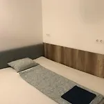 Omega Apartments Budapest