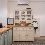 Bpr Kiraly Street Nest With A/C