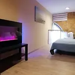 Apartman Balna
