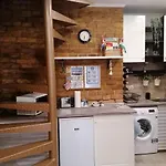 Apartman Balna