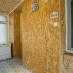Cozy Studio In The Center For 2 People