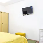 3 En Suit Bedroom Flat In The Main Centre For 6Ppl, 3Bdr,3Bthr,Ac