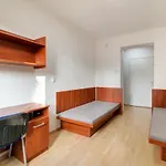 Óbudai Diákszálló