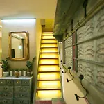 Design Apartment