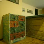 Design Apartment