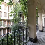 Székely deluxe