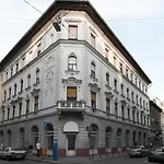 Székely deluxe