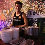 Hostel One Budapest