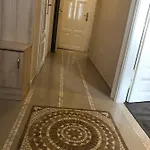 Nador Luxury Apartman