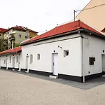 Chesscom Guesthouse
