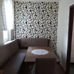 Varga Apartman
