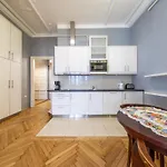 Elisabeth Apartment On Vaci Street