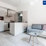 Kincsem Budapest Apartman