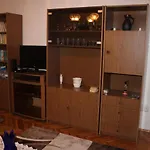 3 Hippos Apartman