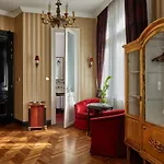 Gerloczy Boutique Hotel