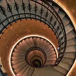 Gerloczy Boutique Hotel
