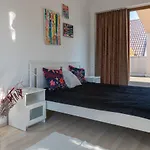 Laid Back Villa