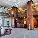 Dunapest Apartman