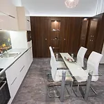 Dolce vita lux