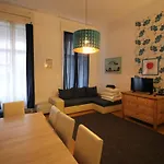 Fashionstreet Corso Apartment