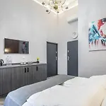 Luxurious Apartment 2Min Walk To Basilica