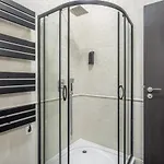 Luxurious Apartment 2Min Walk To Basilica
