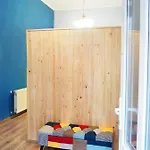 My Lovely Home In Budapest